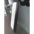 FREIGHTLINER CASCADIA 126 CAB EXTENSION thumbnail 2