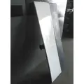 FREIGHTLINER CASCADIA 126 CAB EXTENSION thumbnail 3