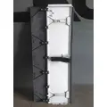 FREIGHTLINER CASCADIA 126 CAB EXTENSION thumbnail 4