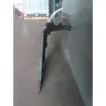 FREIGHTLINER CASCADIA 126 CAB EXTENSION thumbnail 2