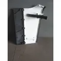 FREIGHTLINER CASCADIA 126 CAB EXTENSION thumbnail 4