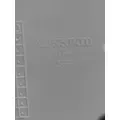 FREIGHTLINER CASCADIA 126 CAB EXTENSION thumbnail 3