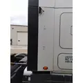 FREIGHTLINER CASCADIA 126 CAB EXTENSION thumbnail 1