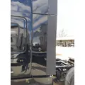 FREIGHTLINER CASCADIA 126 CAB EXTENSION thumbnail 1