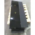 FREIGHTLINER CASCADIA 126 CAB EXTENSION thumbnail 2