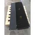 FREIGHTLINER CASCADIA 126 CAB EXTENSION thumbnail 3