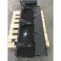 FREIGHTLINER CASCADIA 126 CAB EXTENSION thumbnail 4