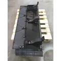 FREIGHTLINER CASCADIA 126 CAB EXTENSION thumbnail 5