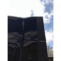 FREIGHTLINER CASCADIA 126 CAB EXTENSION thumbnail 1