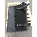 FREIGHTLINER CASCADIA 126 CAB EXTENSION thumbnail 2
