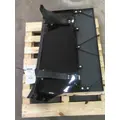 FREIGHTLINER CASCADIA 126 CAB EXTENSION thumbnail 3
