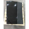 FREIGHTLINER CASCADIA 126 CAB EXTENSION thumbnail 4