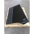 FREIGHTLINER CASCADIA 126 CAB EXTENSION thumbnail 5