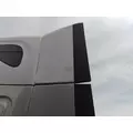 FREIGHTLINER CASCADIA 126 CAB EXTENSION thumbnail 1