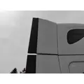FREIGHTLINER CASCADIA 126 CAB EXTENSION thumbnail 1