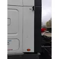 FREIGHTLINER CASCADIA 126 CAB EXTENSION thumbnail 1