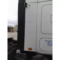 FREIGHTLINER CASCADIA 126 CAB EXTENSION thumbnail 1