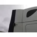 FREIGHTLINER CASCADIA 126 CAB EXTENSION thumbnail 1