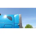 FREIGHTLINER CASCADIA 126 CAB EXTENSION thumbnail 1