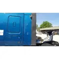 FREIGHTLINER CASCADIA 126 CAB EXTENSION thumbnail 1
