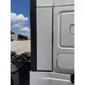 FREIGHTLINER CASCADIA 126 CAB EXTENSION thumbnail 1