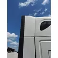 FREIGHTLINER CASCADIA 126 CAB EXTENSION thumbnail 1