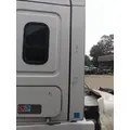 FREIGHTLINER CASCADIA 126 CAB EXTENSION thumbnail 1