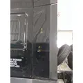FREIGHTLINER CASCADIA 126 CAB EXTENSION thumbnail 1