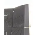 FREIGHTLINER CASCADIA 126 CAB EXTENSION thumbnail 2