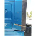 FREIGHTLINER CASCADIA 126 CAB EXTENSION thumbnail 1