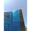 FREIGHTLINER CASCADIA 126 CAB EXTENSION thumbnail 1
