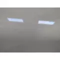 FREIGHTLINER CASCADIA 126 CAB EXTENSION thumbnail 6