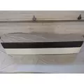 FREIGHTLINER CASCADIA 126 CAB EXTENSION thumbnail 3