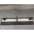FREIGHTLINER CASCADIA 126 CAB EXTENSION thumbnail 4