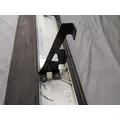FREIGHTLINER CASCADIA 126 CAB EXTENSION thumbnail 6