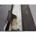 FREIGHTLINER CASCADIA 126 CAB EXTENSION thumbnail 7