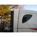 FREIGHTLINER CASCADIA 126 CAB EXTENSION thumbnail 1