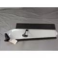 FREIGHTLINER CASCADIA 126 CAB EXTENSION thumbnail 3