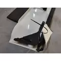 FREIGHTLINER CASCADIA 126 CAB EXTENSION thumbnail 5