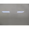 FREIGHTLINER CASCADIA 126 CAB EXTENSION thumbnail 6