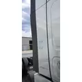 FREIGHTLINER CASCADIA 126 CAB EXTENSION thumbnail 1