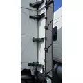 FREIGHTLINER CASCADIA 126 CAB EXTENSION thumbnail 2