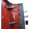 FREIGHTLINER CASCADIA 126 CAB EXTENSION thumbnail 2