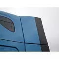 FREIGHTLINER CASCADIA 126 CAB EXTENSION thumbnail 1