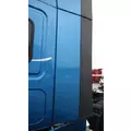 FREIGHTLINER CASCADIA 126 CAB EXTENSION thumbnail 1