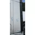 FREIGHTLINER CASCADIA 126 CAB EXTENSION thumbnail 1