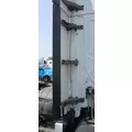 FREIGHTLINER CASCADIA 126 CAB EXTENSION thumbnail 2