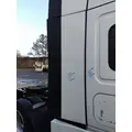 FREIGHTLINER CASCADIA 126 CAB EXTENSION thumbnail 1