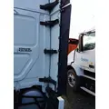 FREIGHTLINER CASCADIA 126 CAB EXTENSION thumbnail 2