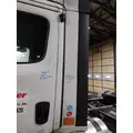 FREIGHTLINER CASCADIA 126 CAB EXTENSION thumbnail 1